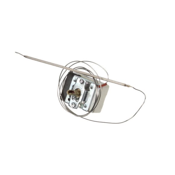 Vollrath Thermostat Poa7002/8002 #8 XPOA0004 - main